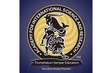 Academy for International Science and Research